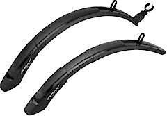 Çamurluk Polisport City Expander 26'' - 28''