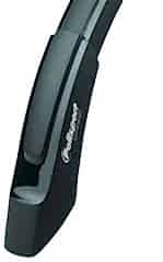 Çamurluk Polisport City Expander 26'' - 28''