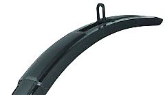 Çamurluk Polisport City Expander 26'' - 28''