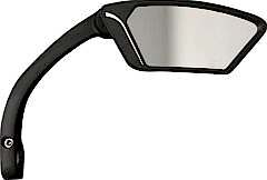 Ayna Sağ Taraf Meachow