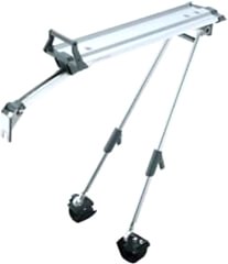 Arka Bagaj Roadie Rack Yol Bisikleti İçin Topeak