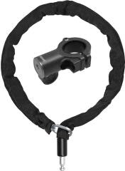 Anahtarlı Kilit Onguard 8291