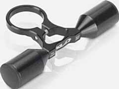 Gidon Aksesuar Aparatı Xlc