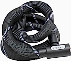 Kilit Zincir Halter 6x1200 Impact