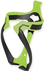 Suluk Kafesi Impact Duco Siyah-Yeşil