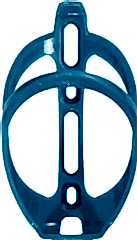 Suluk Kafesi Zozo Turkuaz Mavi