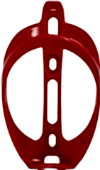 Suluk Kafesi Zozo Kırmızı