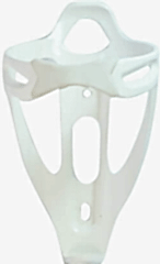 Suluk Kafesi Zozo Beyaz