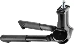 Park Ayağı Oartadan 20 Jumbo Evo Mini