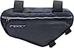 Kadro Orta Çanta Fill 3 Impact