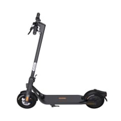 Elektrikli Scooter Segway Ninebot F2