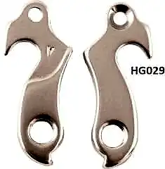 Kadro Kulağı Vona HG029