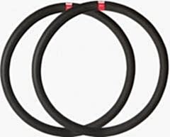 tubeless iç dolgu cushcore 27.5 Jant