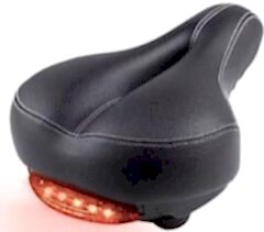 Sele City Işıklı Impact