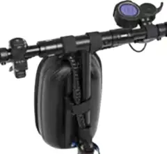 Scooter Ekran Kumanda Paneli Display Onvo-012 X Plus