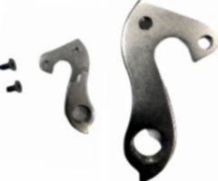 Carraro G0 - G2 Kadro Kulağı