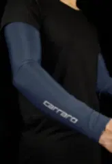 Kol Isıtıcı Carraro Yeşil Antrasit