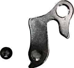 Salcano NG450 Kadro Kulağı