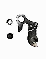 Salcano NG450 Kadro Kulağı