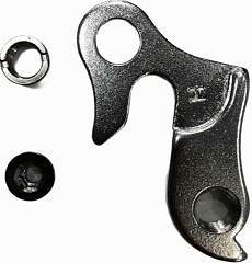 Salcano City Fun Kadro Kulağı