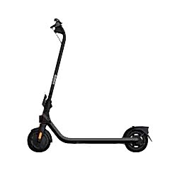 Elektrikli Scooter Segway Ninebot E2