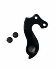 Mosso Cavalier Kadro Kulağı