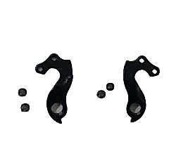 Mosso Cavalier Kadro Kulağı