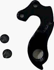 Mosso Cavalier Kadro Kulağı