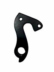 Pınarello F10 Dogma Kadro Kulağı