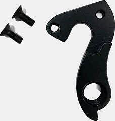 Pınarello F10 Dogma Kadro Kulağı