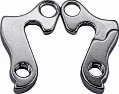 Kron XC500 Kadro Kulağı