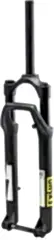 Ön Maşa Amortisörlü 27.5 EXSHO CASTOS-15 AIR 32mm 110 Havalı