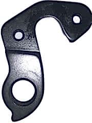 Bisan RC9900 Kadro Kulağı