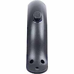 Arka Çamurluk Dikey Stop Elektrikli Scooter Xiaomi M365