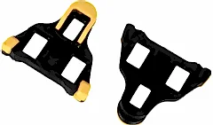 Kal Seti Shimano Uyumlu Forte GT Xbyc 1805