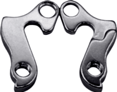 Sedona 920 Kadro Kulağı