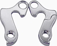 Bianchi RCX 527 Kadro Kulağı