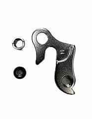 Carraro Force 720 Kadro Kulağı