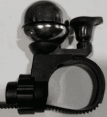 Zil Tek Vurmalı Forte Soldier