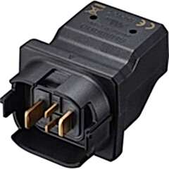 Pil Adaptörü SM-BTE80 Shimano