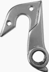 Kron XC 800 Kadro Kulağı