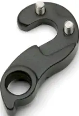 Giant Defy Avail TCR Composite 09+ Kadro Kulağı