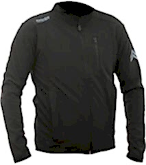 Ceket Su Geçirmez  Avalon Neopren Forte GT