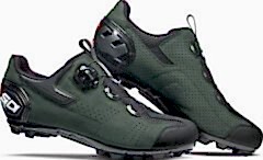 Ayakkabı Sidi Gravel 43