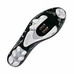 Ayakkabı Sidi Gravel 43