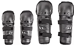 Dizlik Dirseklik Seti Xbyc 972