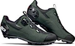 Ayakkabı Sidi Gravel 44