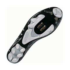 Ayakkabı Sidi Gravel 44