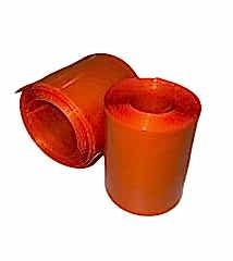 Lastik Zırhı 20 Jant Fatbike Sortie