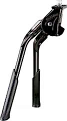 Ayaklık Çift Açılır Ortadan Massload